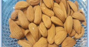 فروشگاه مغز بادام مامایی 09120774128
