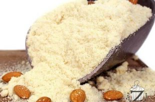 قیمت بادام سنگی مرغوب 09120774128