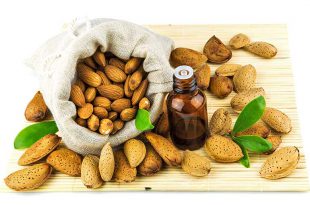 مرکز صادرات بادام تلخ ایرانی 09120774128