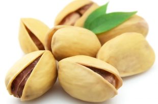 پسته عمده ارزان