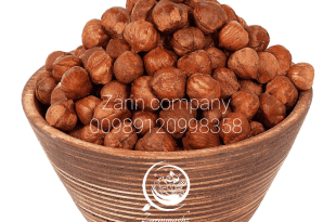 فروش عمده فندق