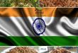 صادرات بادام مامایی ایران به هند